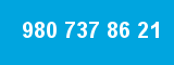 980 737 86 21